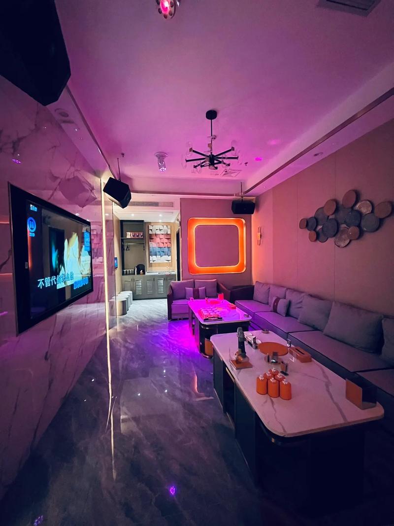 湘潭商务ktv商务ktv能否组局揭秘-雨湖区ktv预定