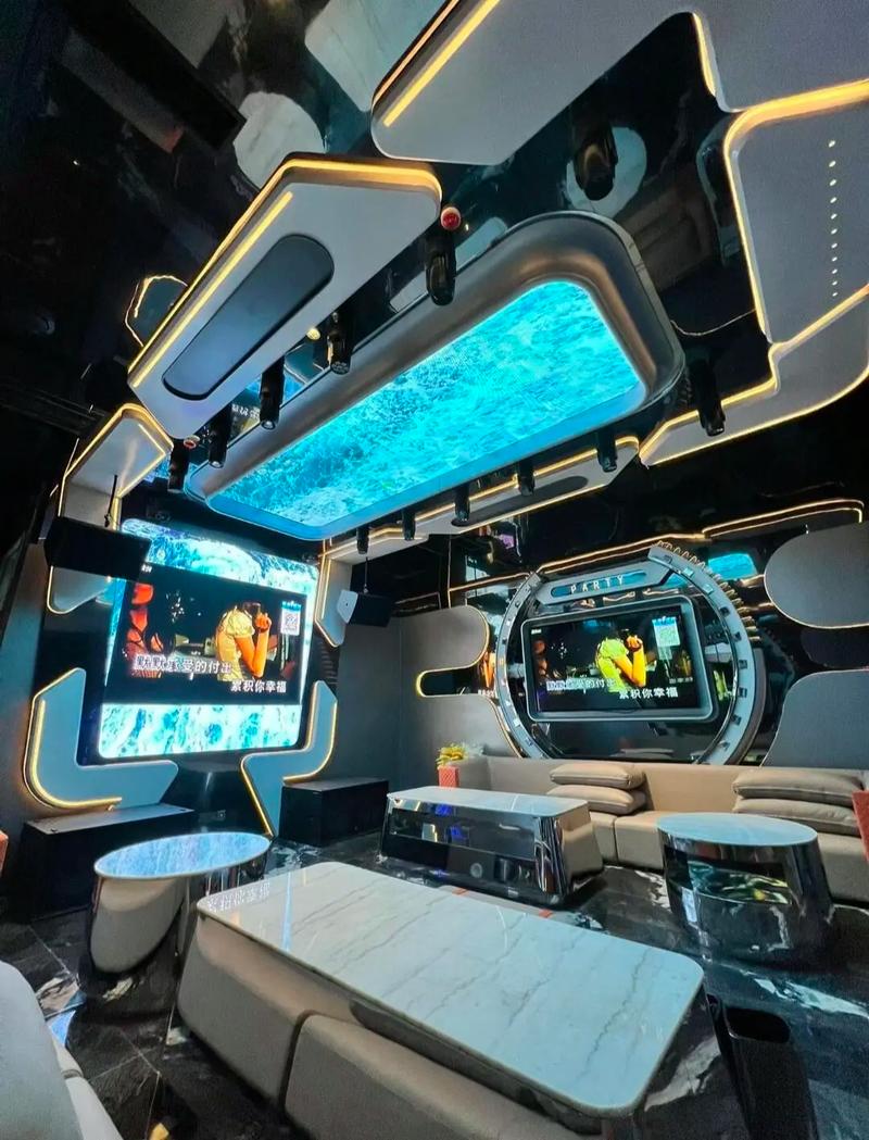 湘潭商务ktv，商务聚会首选-雨湖区ktv预定